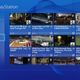 Imagen para el artículo titulado Cómo emitir en Internet tus juegos en streaming, paso a paso